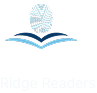 Ridge Readers