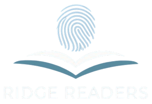 Ridge Readers
