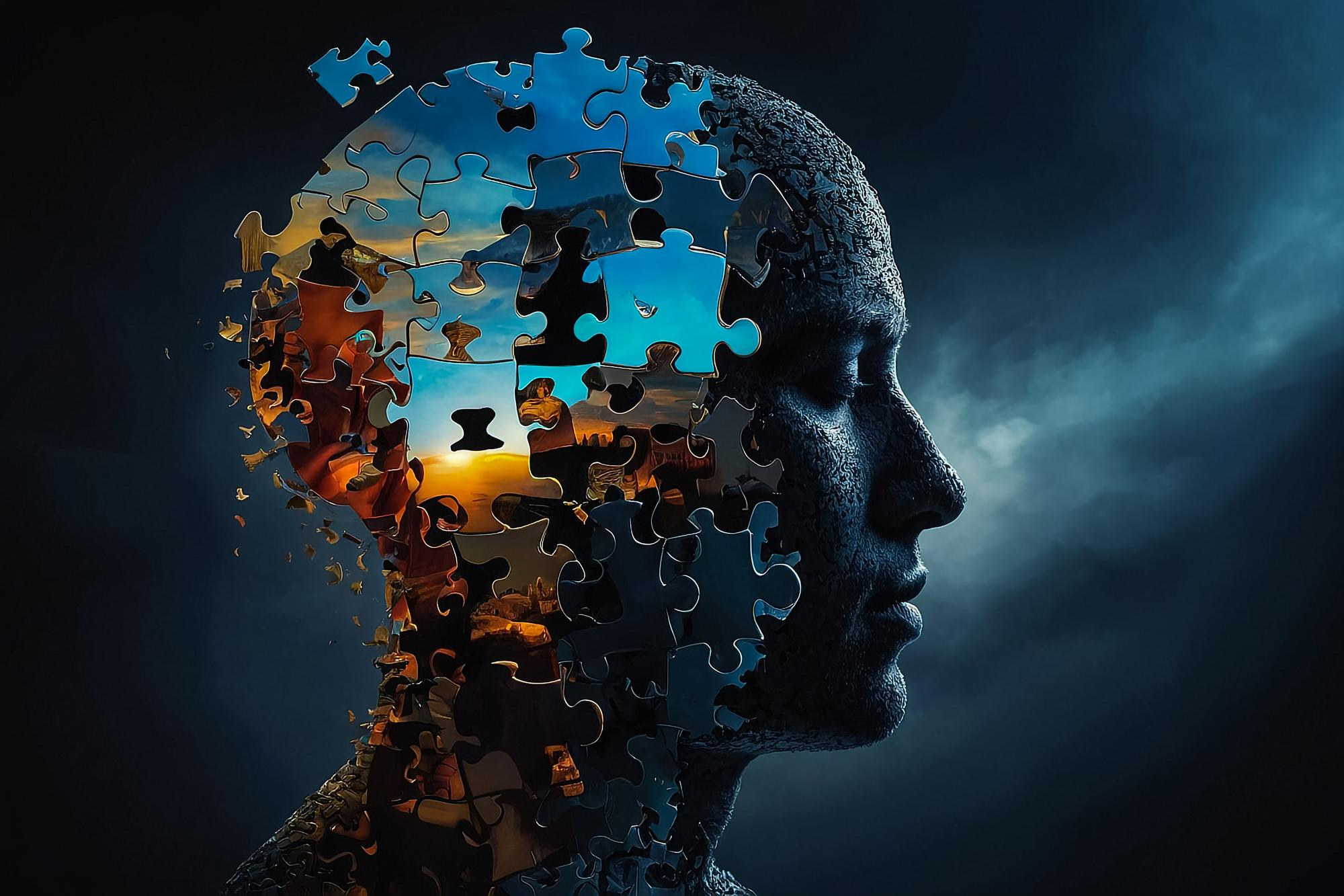 Intelligences/Innate skills