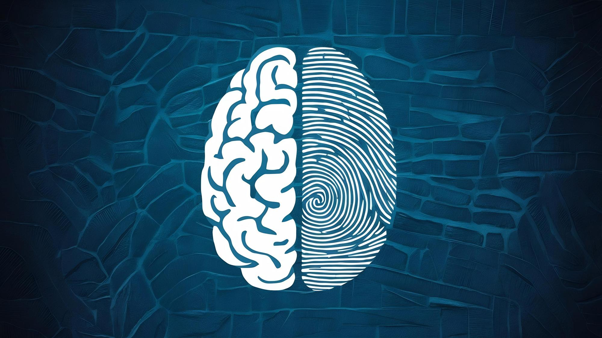 Learning Styles